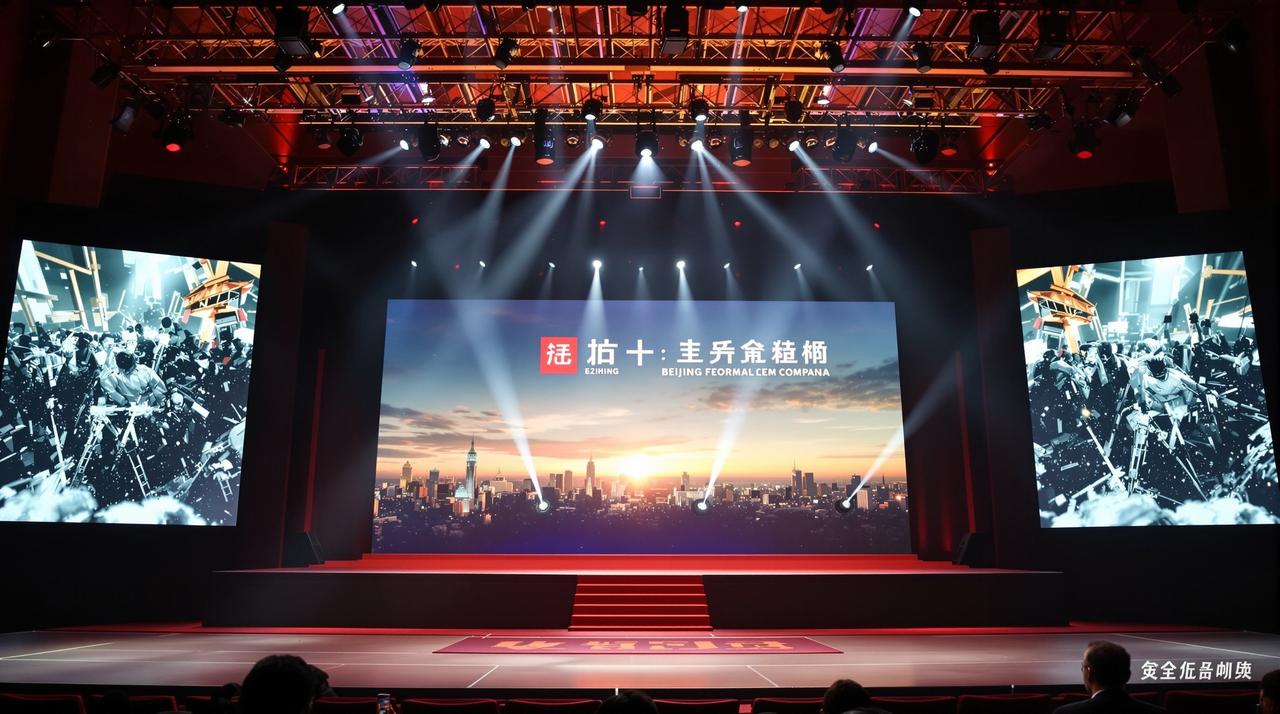 国产成人电影2026年度制作计划发布，投资规模创历史新高